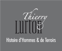 Thierry Lurton